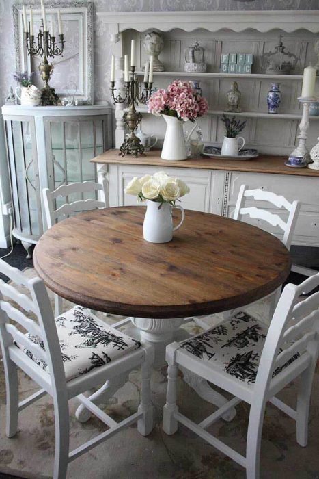 40.-Informal-Round-Wooden-Dining-Table.jpg - Cabrito